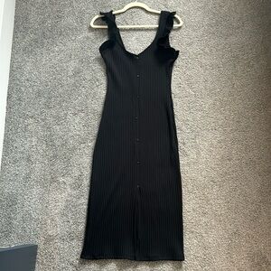 Zara Midi Dress